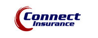First Connect Logo