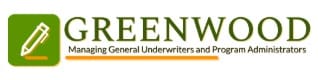 Greenwood Logo