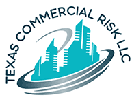 Texas Commercial Risk Services LLC Logo